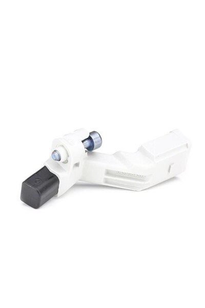 Bosch Senzor impulsuri arbore cotit VW Golf V 2004-2009 0986280421