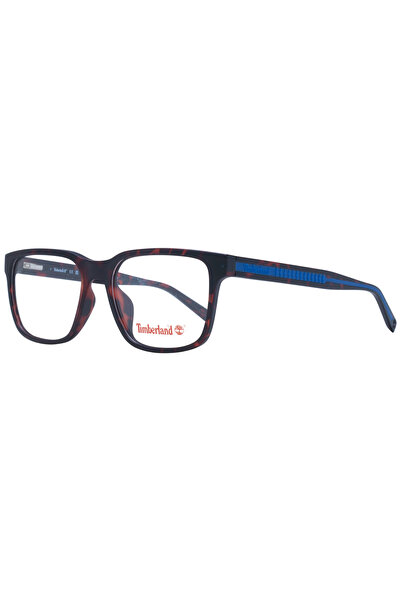Timberland Ramă de ochelari TB1842-H 052 53