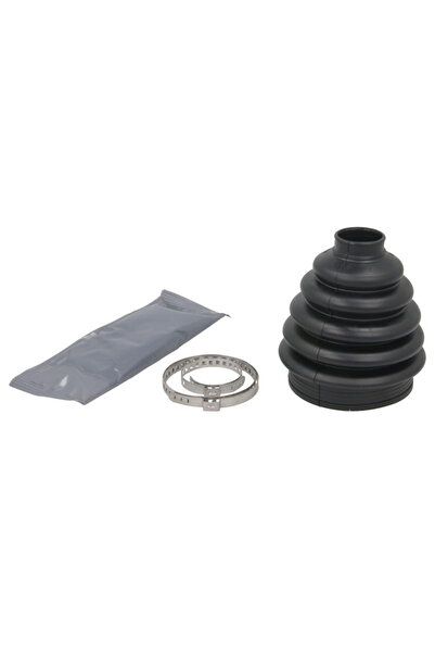 OEM Kit burduf exterior planetara Skoda Octavia I II Volkswagen Audi Seat AUT...