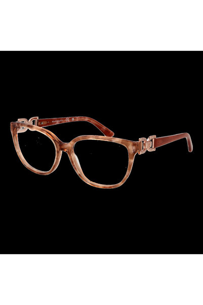 Marciano By Guess Eyeglass Frame GM0395 059 55