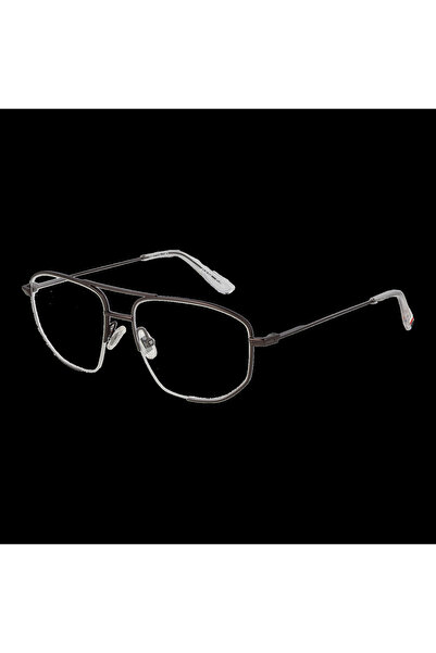 SUPERDRY Ramă de ochelari SDO-2009 005 54