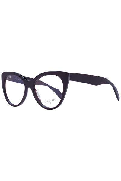 Yohji Yamamoto Glasses YY1034 54771 Blue Filter