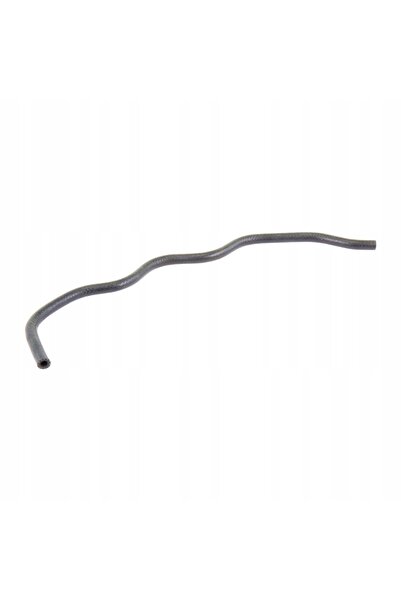 OEM Furtun aerisire rezervor egalizare, VAICO V20-1226, 0,084kg
