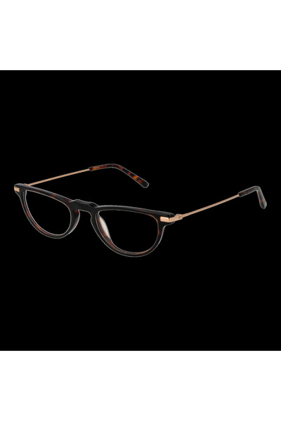 Bulget Eyeglass Frame BG6470M G21 48