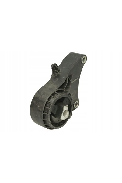 FEBI BILSTEIN Suport motor Opel Insignia A, FEBI BILSTEIN, 1x guma-metal, sta...