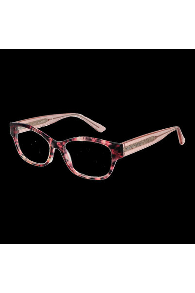 Marciano By Guess Ramă de ochelari GM0340 054 53