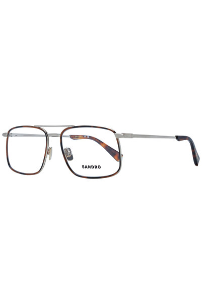SANDRO Glasses SD3017 56403