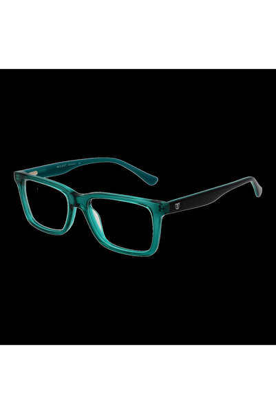 Bulget Eyeglass Frame BGT6205 T01 51