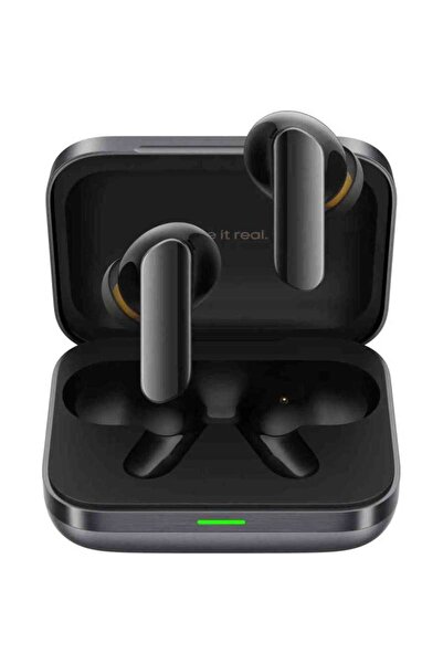 realme Casti bluetooth in-ear Buds Air 7 Pro Gri Metalic
