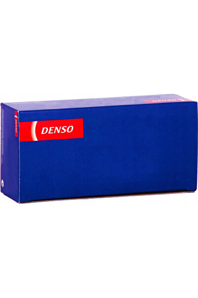 OEM Filtru de cabina, DENSO, DCF469P