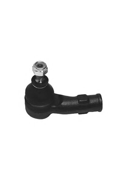OEM Cap bara Delphi TA1584
