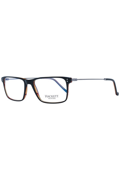 Hackett Bespoke Glasses HEB263 53039