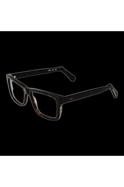 GCDS Eyeglass Frame GD5010 052 55