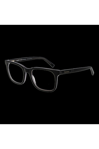 Timberland Ramă de ochelari TB50024 001 54