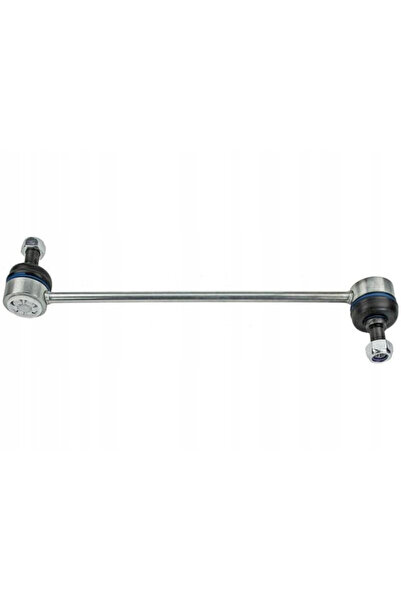 OEM Brat/bieleta suspensie, stabilizator MEYLE 716 060 0033
