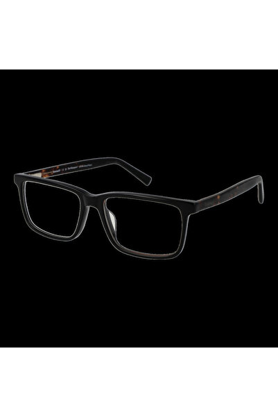 Timberland Ramă de ochelari TB1823-H 001 54
