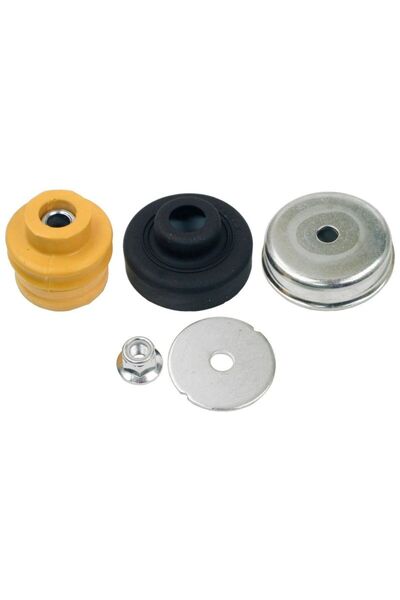 KYB Kit flansa amortizor spate, Bmw, SM5752