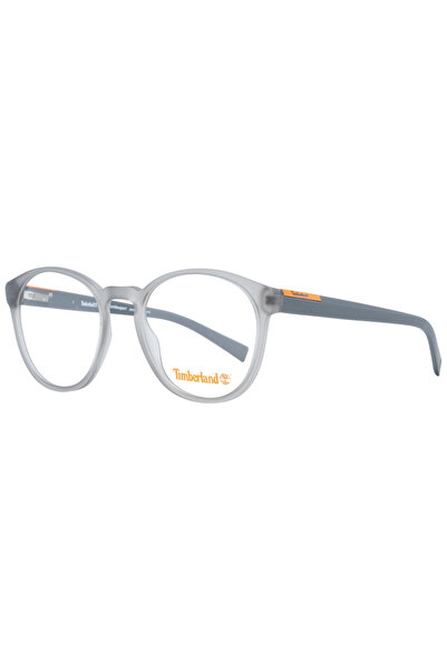 Timberland Glasses TB1662 53020