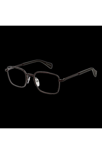 Yohji Yamamoto Glasses YY3006 51115