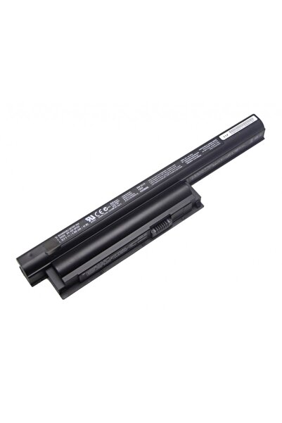 unbranded Μπαταρίες Laptop - Μπαταρίες για Sony Vaio VPC-CB VPC-CB2AJ VPC-CB3...