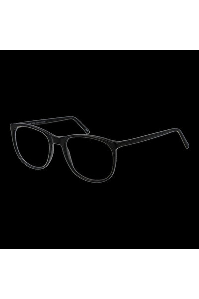 ANDY WOLF Ramă de ochelari 4564 A 55