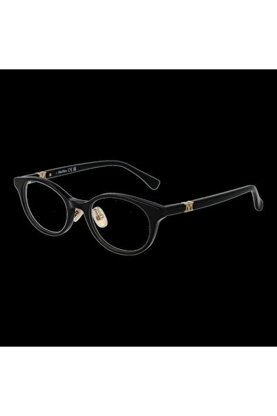 Max Mara Eyeglass Frame MM5127-D 001 49