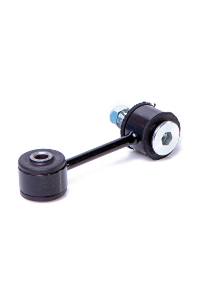 OEM Brat/bieleta suspensie, stabilizator DELPHI TC2051