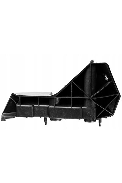 AWparts Suport bara protectie, AWparts, dreapta fata, pentru Seat Leon III 5F...