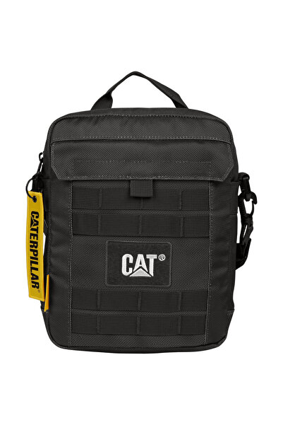 Caterpillar Geantă pentru tabletă Namib, Plic unisex
