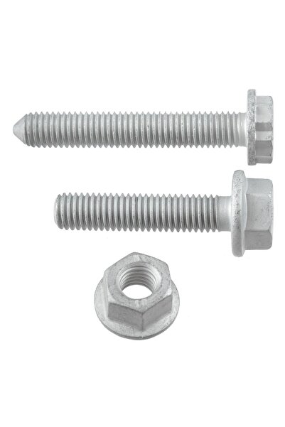 OEM Kit reparatie suspensie 43529 01, LEMFORDER, pentru AUDI, 38885 01, 40474...