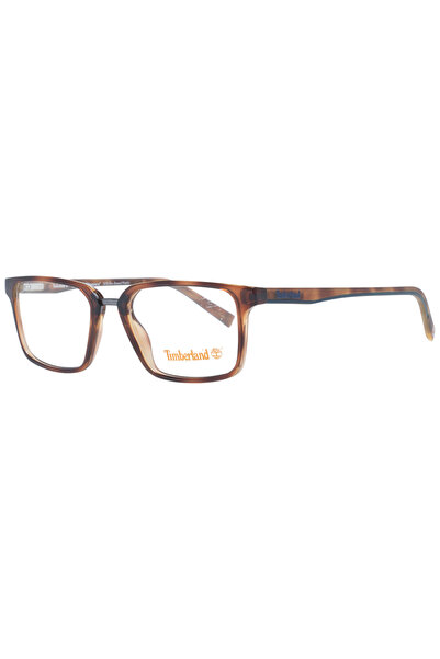Timberland Glasses TB1733 50052