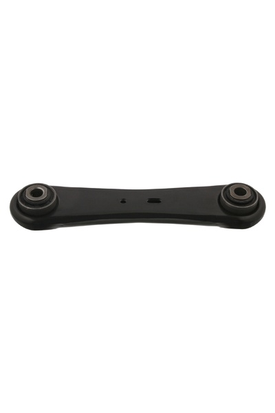 FEBI BILSTEIN Brat oscilant pentru Ford/Volvo, FEBI BILSTEIN, Metal