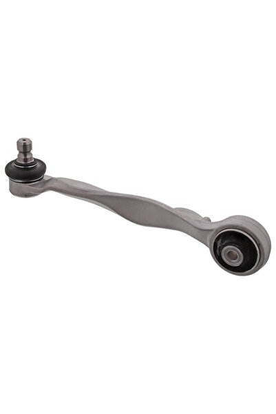 FEBI BILSTEIN Brat oscilant, Febi Bilstein, Compatibil cu Audi/Volkswagen, Ar...