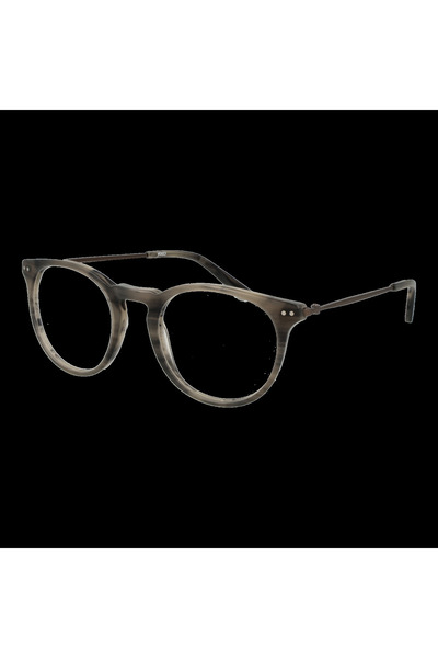 Sİgnature Eyeglass Frame YK1801 104 50