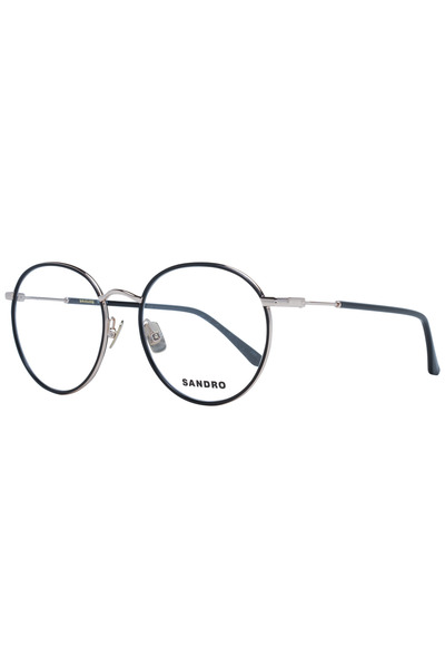 SANDRO Glasses SD4029 52001