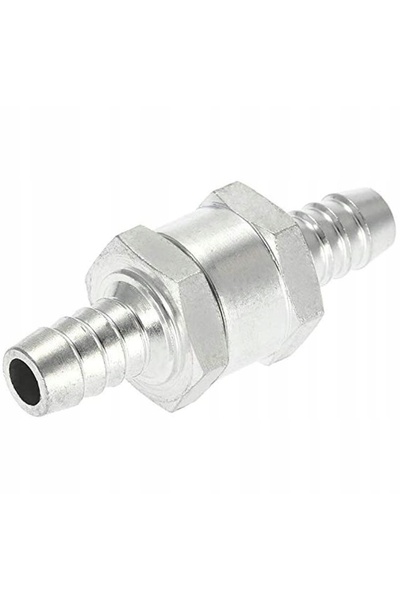 OEM Valva, Supapa Antiretur, Pentru Motoare Diesel Si Benzina, Carcasa Din Al...