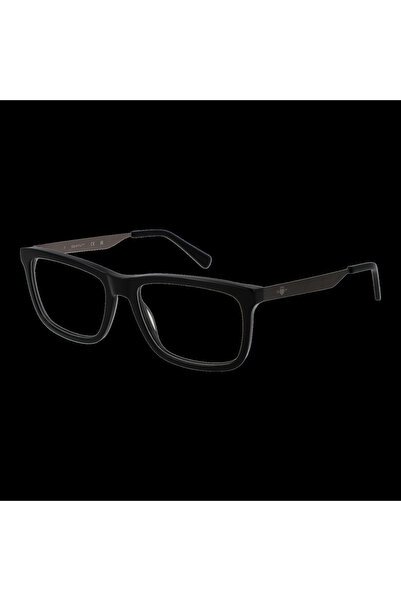 Gant Ramă de ochelari GA3294 001 55