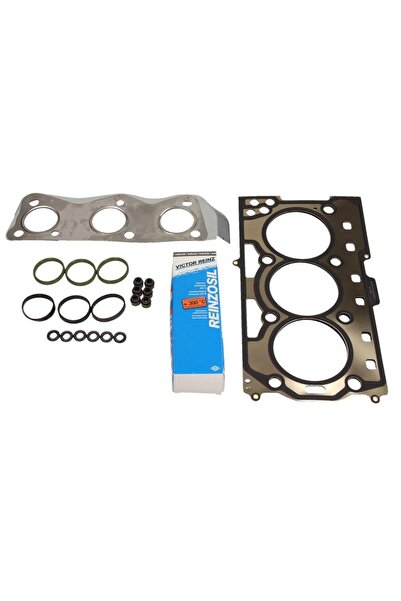OEM Set garnituri auto Victor Reinz pentru VW 1.2B 02-