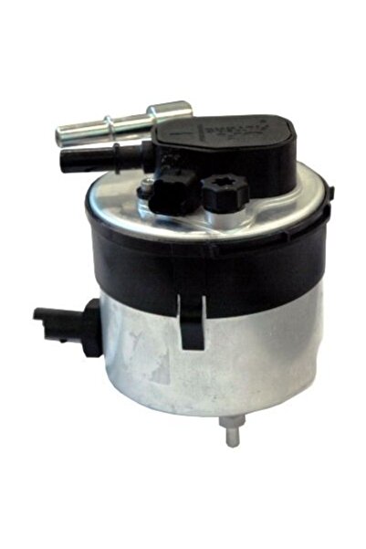 OEM Filtru combustibil, Audi, Sofima, S 5170 Gc