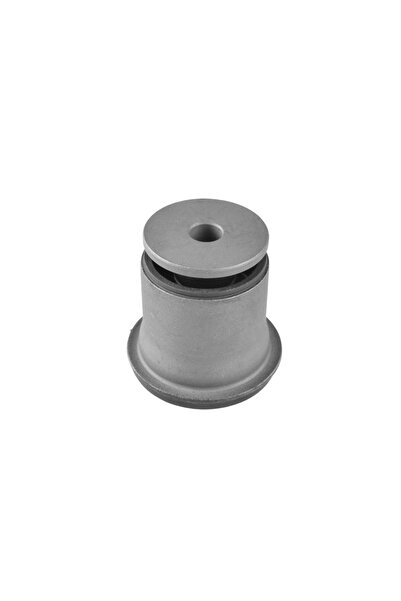 TEDGUM Bucsa brat comanda spate-superior pentru Jeep,