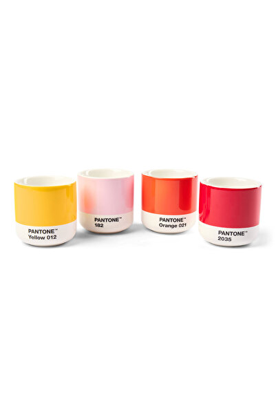 Pantone Macchiaoto Set