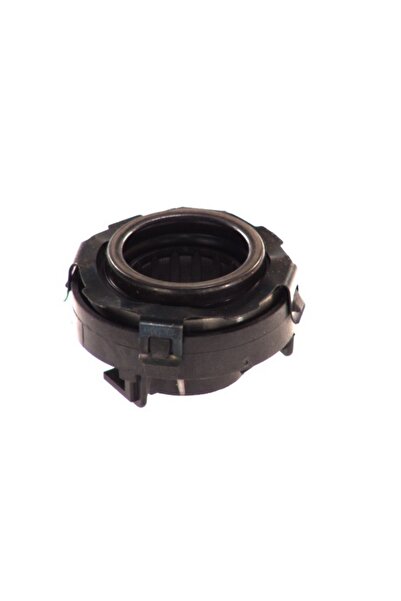 OEM Rulment de presiune 500 0254 10 LUK