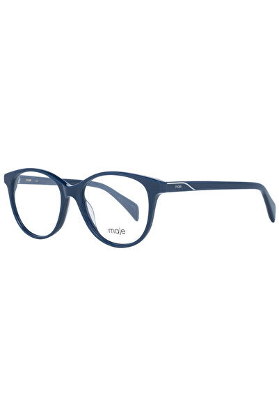 Maje Glasses MJ1001 51004