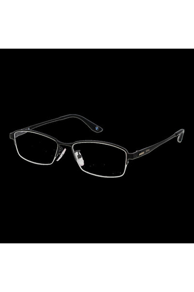 BMW Glasses Frame BW5044-H 001 55