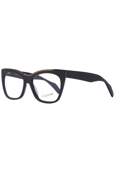 Yohji Yamamoto Eyeglass Frame YY1030 115 54
