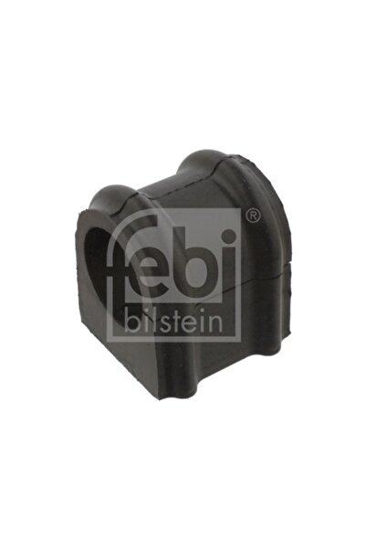 FEBI BILSTEIN Suspensie stabilizator, Febi Bilstein, 36130, Axa spate, Lungim...