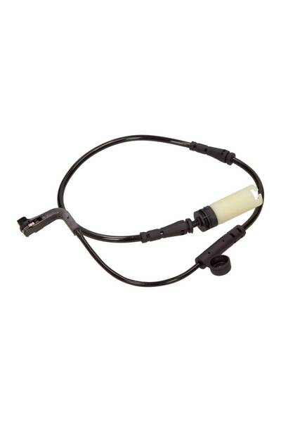 OEM Senzor uzura placute frana, QUICK BRAKE, pentru BMW