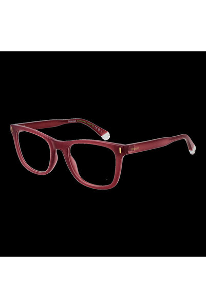 Polaroid Eyeglass Frame PLD D511 8CQ 51