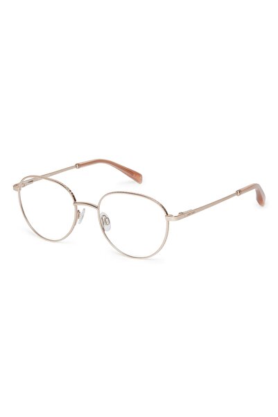 Karen Millen Eyeglass Frame KM3026 401 50