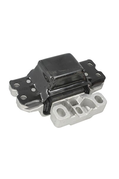 OEM Bieleta antibalans suport cutie viteze pentru VW Golf V, Golf Plus V, Gol...